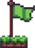 Checkpoint
