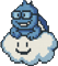 Lakitu