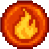 Power-up