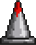 Spike